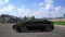 2027 Toyota Prius LE AWD