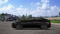 2027 Toyota Prius LE AWD