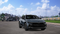 2027 Toyota Toyota Crown Nightshade