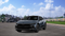 2027 Toyota Toyota Crown Nightshade