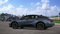 2027 Toyota Toyota Crown Nightshade
