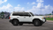 2026 Toyota Land Cruiser Land Cruiser