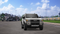 2026 Toyota Land Cruiser Land Cruiser