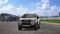 2026 Toyota Land Cruiser Land Cruiser