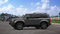 2026 Toyota Land Cruiser Land Cruiser