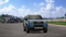 2026 Toyota Land Cruiser Land Cruiser