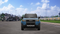2026 Toyota Land Cruiser Land Cruiser