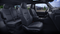 2026 Toyota Land Cruiser Land Cruiser