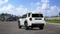 2026 Toyota 4Runner TRD Off-Road