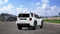2026 Toyota 4Runner TRD Off-Road