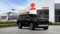 2026 Toyota 4Runner i-FORCE MAX Limited i-FORCE MAX