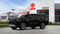 2026 Toyota 4Runner i-FORCE MAX Limited i-FORCE MAX