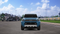 2026 Toyota 4Runner i-FORCE MAX Limited i-FORCE MAX