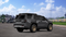 2026 Toyota 4Runner i-FORCE MAX Trailhunter