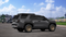 2026 Toyota 4Runner i-FORCE MAX Trailhunter