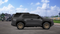 2026 Toyota 4Runner i-FORCE MAX Trailhunter