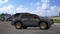 2026 Toyota 4Runner i-FORCE MAX Trailhunter