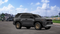 2026 Toyota 4Runner i-FORCE MAX Trailhunter