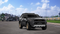 2026 Toyota 4Runner i-FORCE MAX Trailhunter