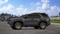 2026 Toyota 4Runner i-FORCE MAX Trailhunter