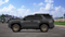2026 Toyota 4Runner i-FORCE MAX Trailhunter