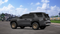 2026 Toyota 4Runner i-FORCE MAX Trailhunter