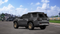 2026 Toyota 4Runner i-FORCE MAX Trailhunter