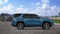 2026 Toyota 4Runner i-FORCE MAX Limited i-FORCE MAX
