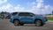 2026 Toyota 4Runner i-FORCE MAX Limited i-FORCE MAX