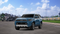 2026 Toyota 4Runner i-FORCE MAX Limited i-FORCE MAX