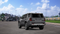 2026 Toyota 4Runner i-FORCE MAX Limited i-FORCE MAX