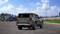 2026 Toyota 4Runner i-FORCE MAX Limited i-FORCE MAX
