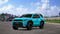 2026 Toyota 4Runner i-FORCE MAX TRD Pro