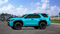 2026 Toyota 4Runner i-FORCE MAX TRD Pro