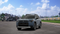 2026 Toyota RAV4 Plug-in Hybrid Woodland