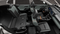 2026 Toyota RAV4 Plug-in Hybrid Woodland