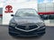 2019 Acura TLX 3.5L Technology Pkg SH-AWD