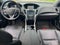 2019 Acura TLX 3.5L Technology Pkg SH-AWD