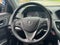 2019 Acura TLX 3.5L Technology Pkg SH-AWD