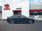 2019 Acura TLX 3.5L Technology Pkg SH-AWD