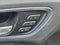 2019 Acura TLX 3.5L Technology Pkg SH-AWD