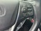 2019 Acura TLX 3.5L Technology Pkg SH-AWD