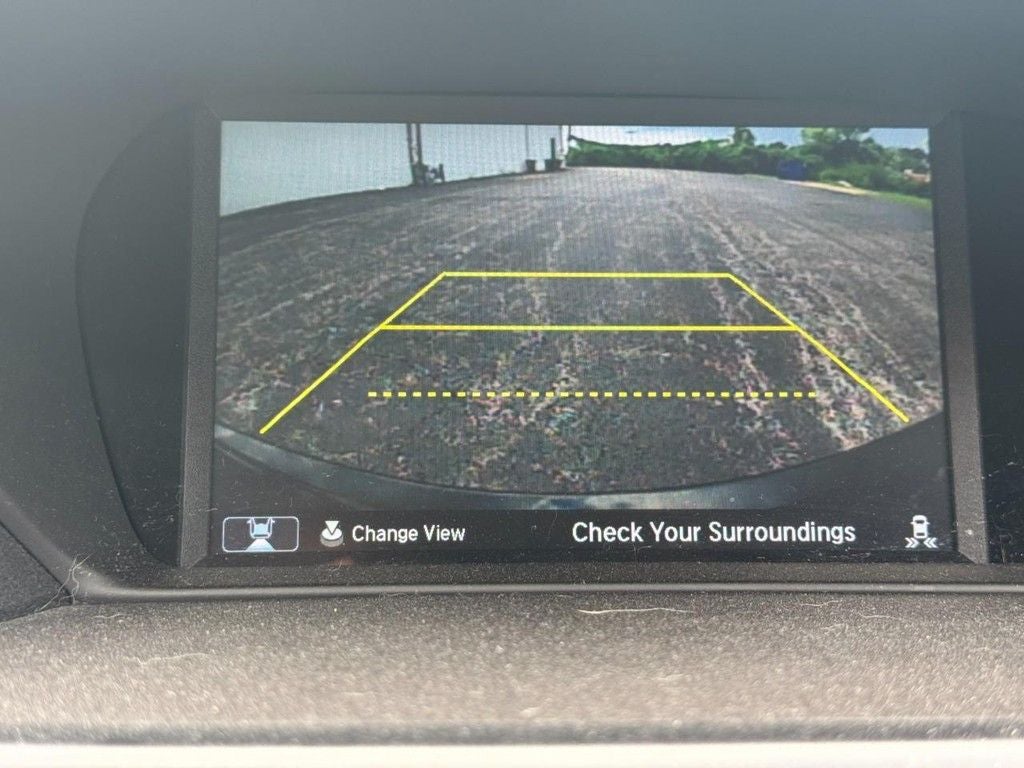 2019 Acura TLX 3.5L Technology Pkg SH-AWD