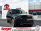 2022 Jeep Grand Cherokee L Overland 4x4