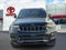 2022 Jeep Grand Cherokee L Overland 4x4