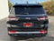 2022 Jeep Grand Cherokee L Overland 4x4