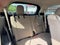 2020 Ford Explorer Base