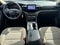 2020 Ford Explorer Base