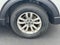 2020 Ford Explorer Base