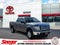 2012 Ford F-150 4WD SuperCab 145" XLT